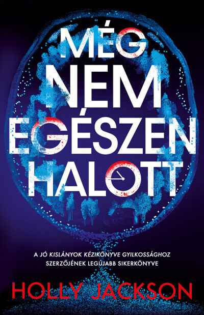 ISBN 9789635996223