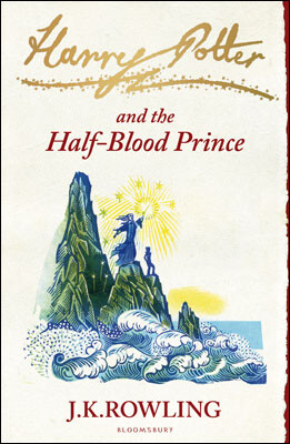 ISBN 9781408810583