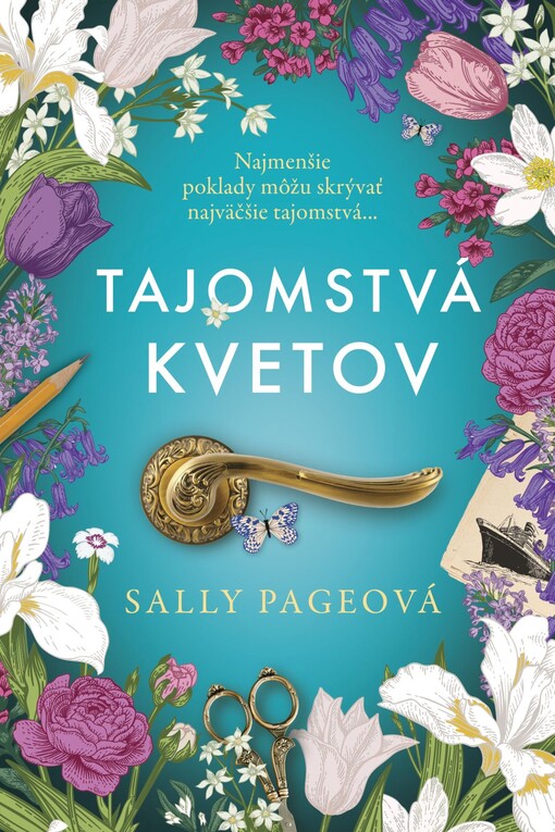 ISBN 9788022219235