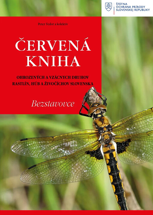 ISBN 9788081841149