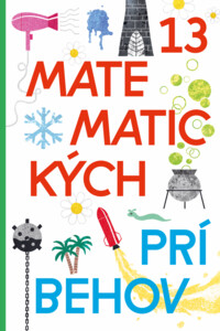 ISBN 9788082760098