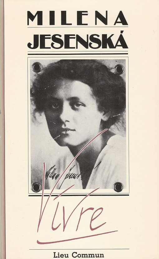 Vivre