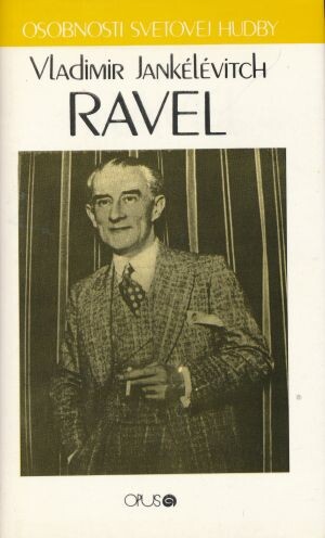 Ravel