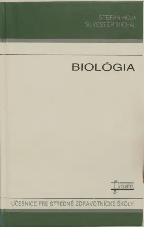 Biológia