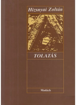 Tolatás