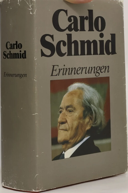 Erinnerungen