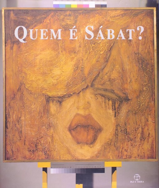 Quem é Sábat?