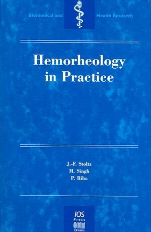 Homorheology in practice
