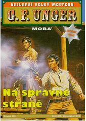 Na správné straně  (odkaz v elektronickém katalogu)