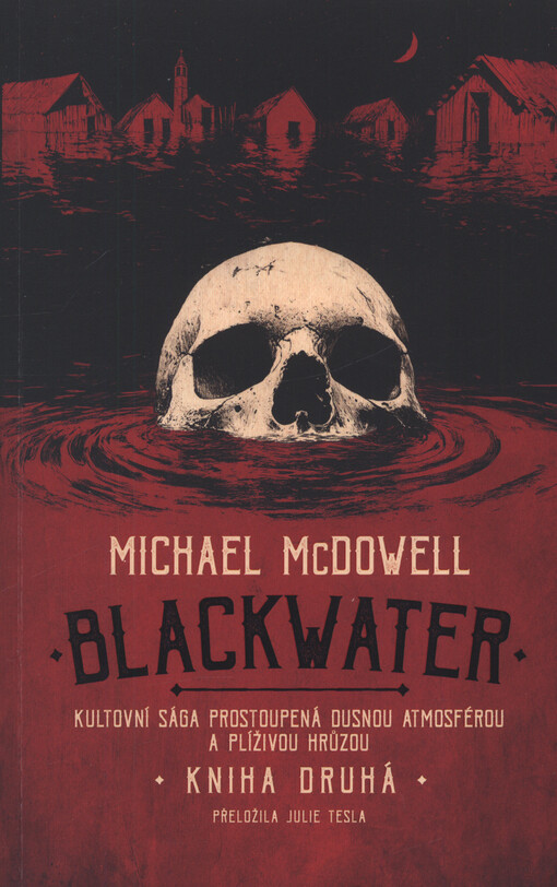 Blackwater