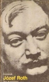 Józef Roth /