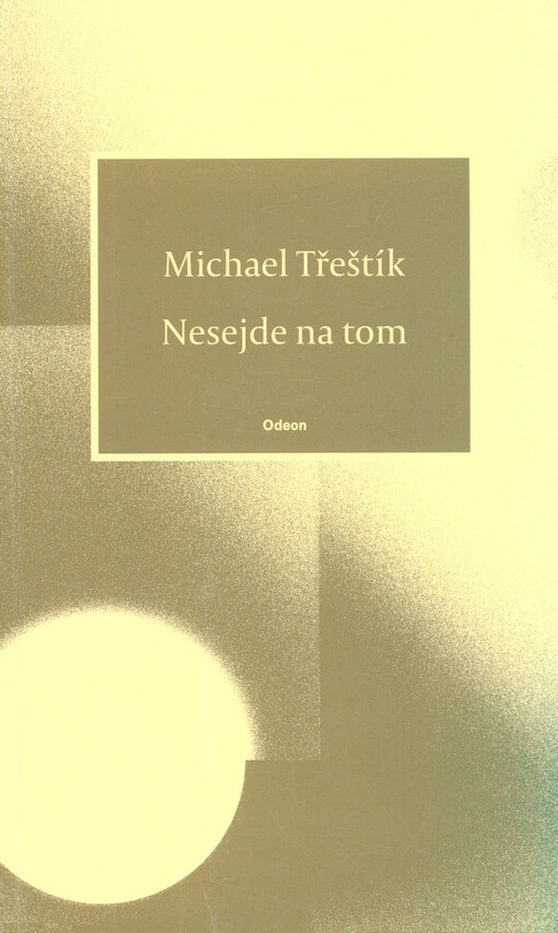 Nesejde na tom