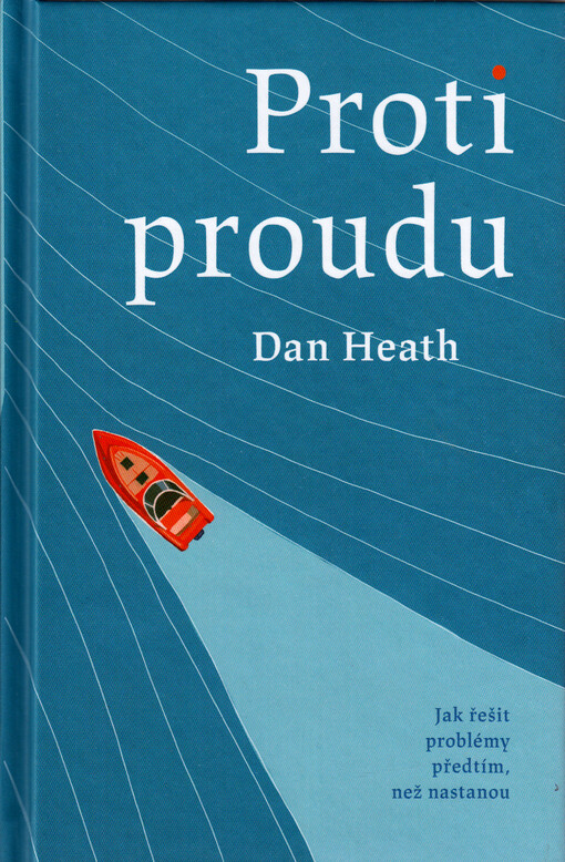 Proti proudu