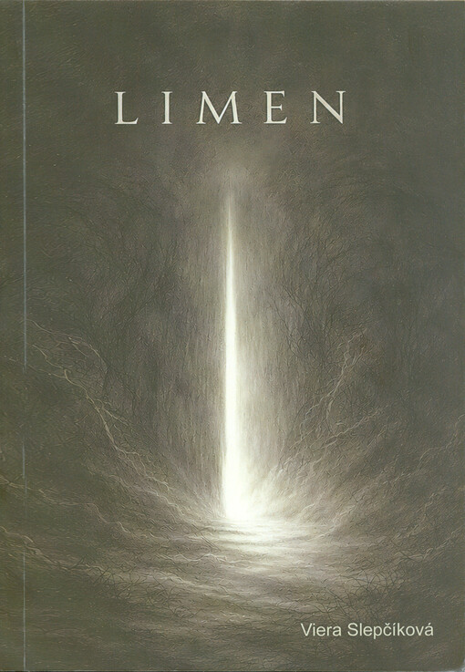 Limen