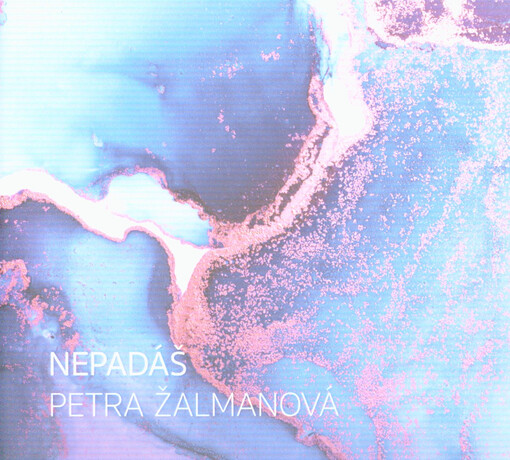 Nepadáš