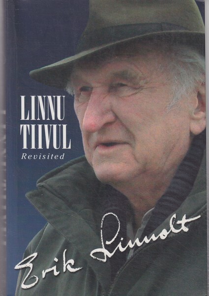 Linnu tiivul :mõtteid & mälestusi