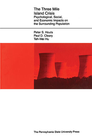 The three mile Island crisis :psychological, social and economic impacts on the surrounding population