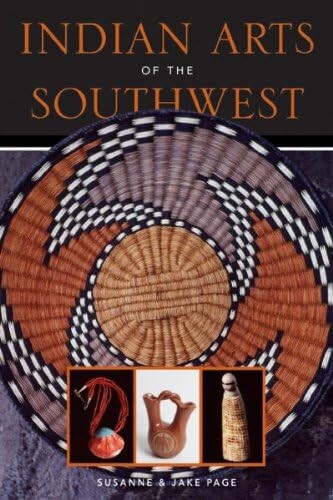 The box of daylight :northwest coast Indian Art