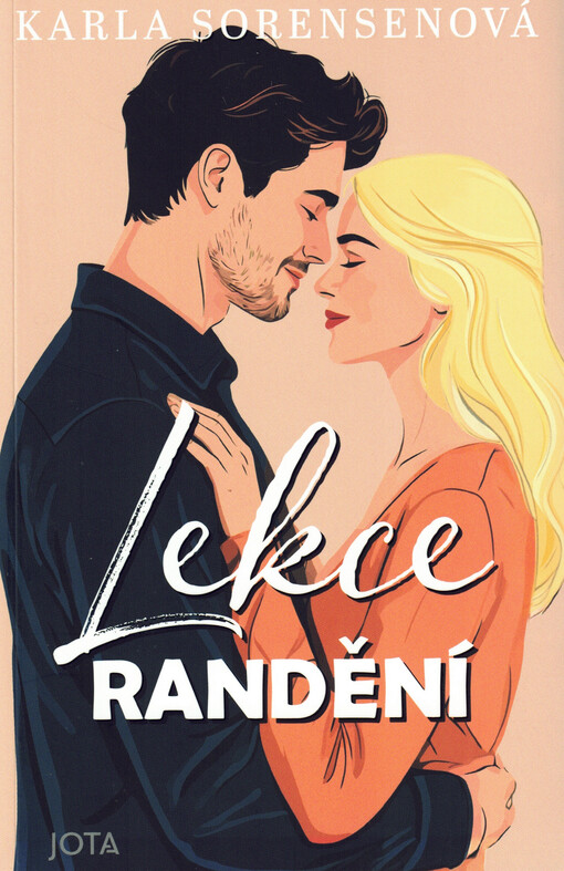 Lekce randění