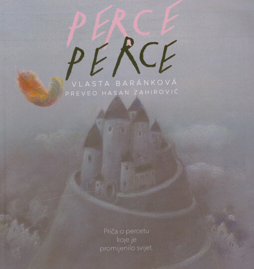 Perce