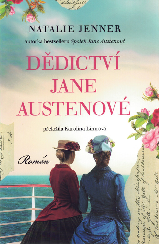 Dědictví Jane Austenové