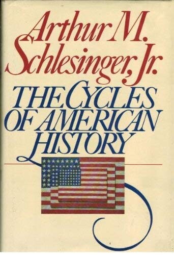 The Cycles of American History
