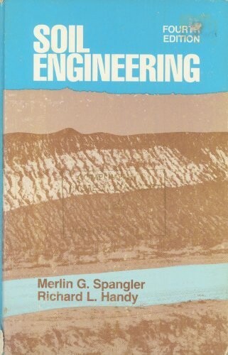Soil engineering
