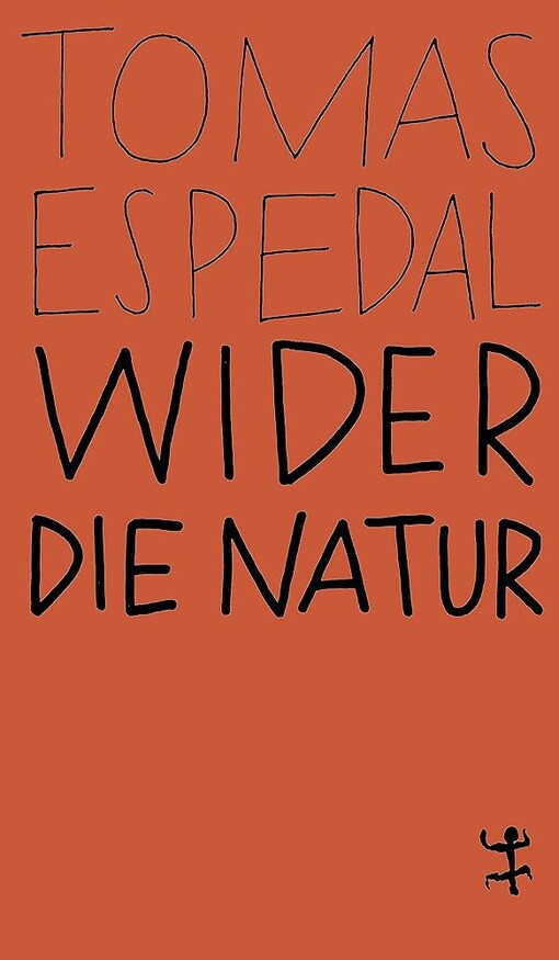 Wider die Natur
