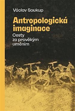 Antropocentričeskaja metafora v russkom i estonskom jazykach :(na materiale imen suščestvitel'nych)