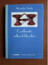 Confluenţe cultural-filosofice