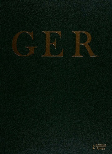 Gran Enciclopedia Rialp(GER)