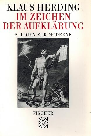 Im Zeichen der Aufklärung :