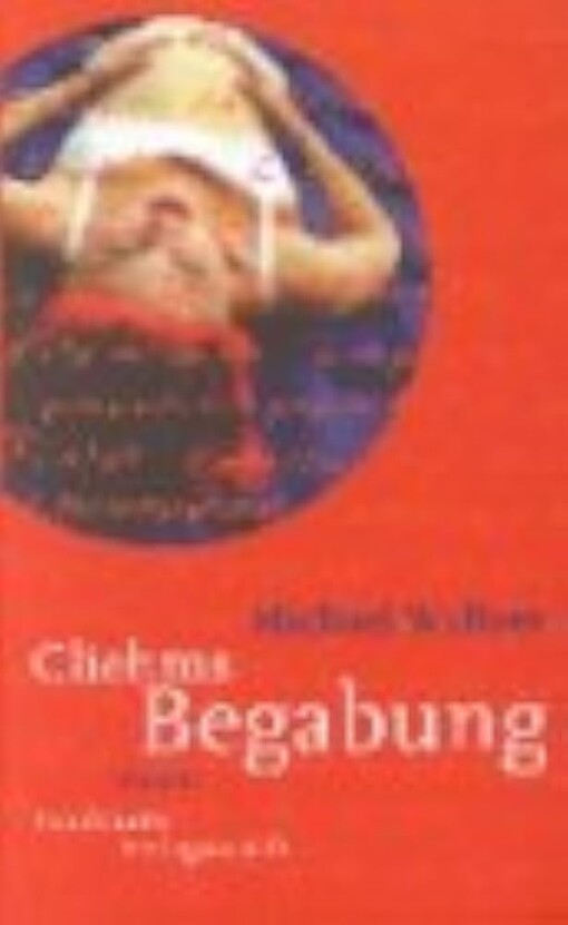 Cliehms Begabung :Roman