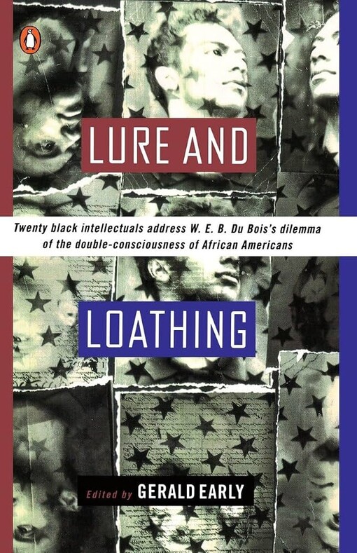 Lure and loathing :