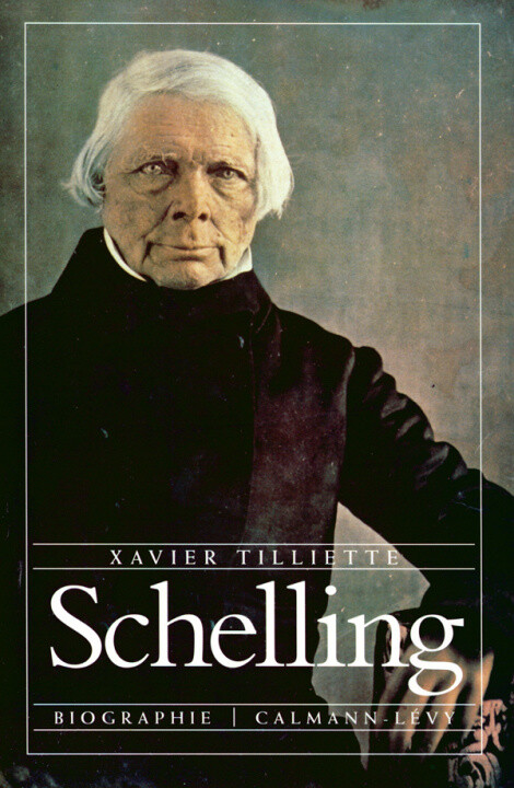 Schelling :