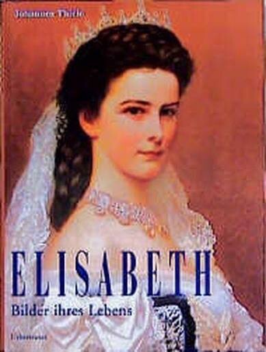 Elisabeth :