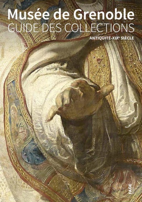 Guide des collections
