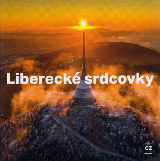 Liberecké srdcovky