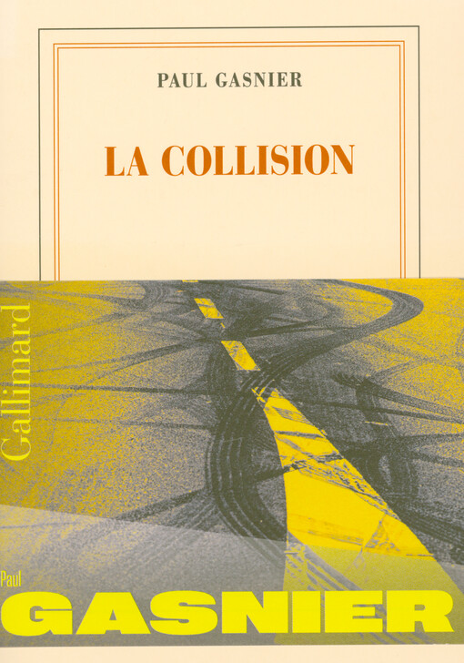 La collision