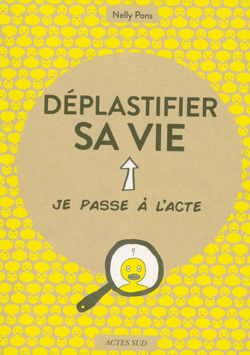 Déplastifier sa vie