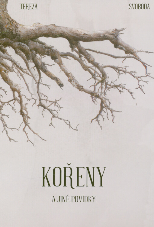 Kořeny