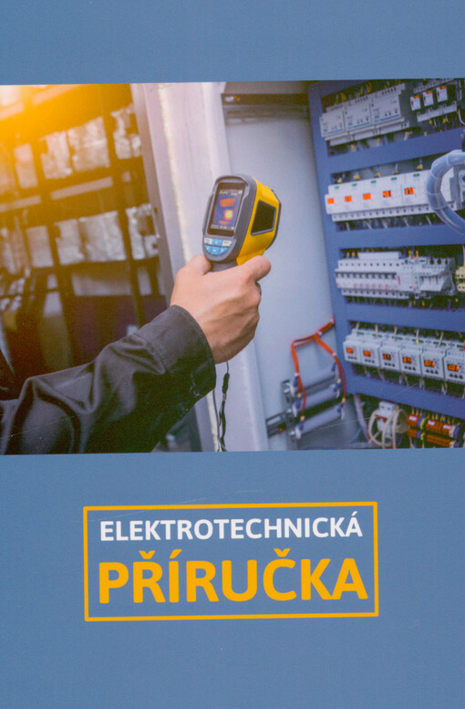Elektrotechnická příručka