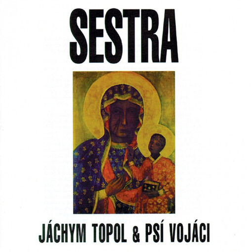 Sestra