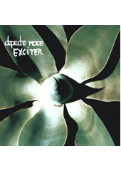 Exciter (odkaz v elektronickém katalogu)