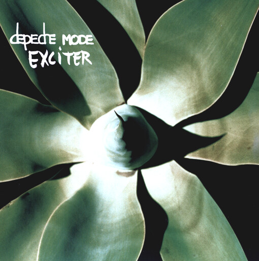 Exciter