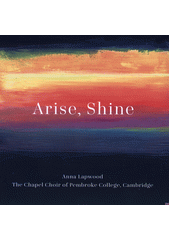 Arise, Shine (odkaz v elektronickém katalogu)