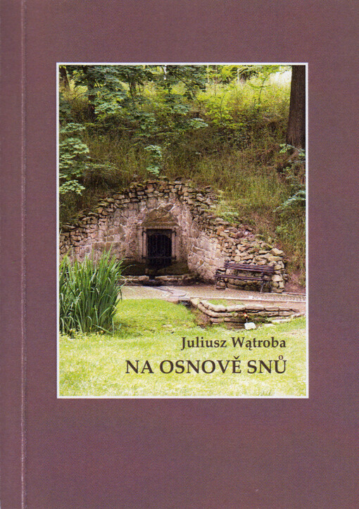 Na osnově snů