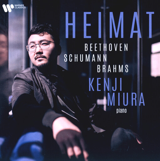 Heimat