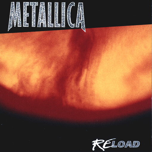 ReLoad
