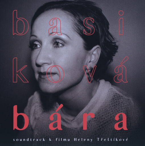 Bára